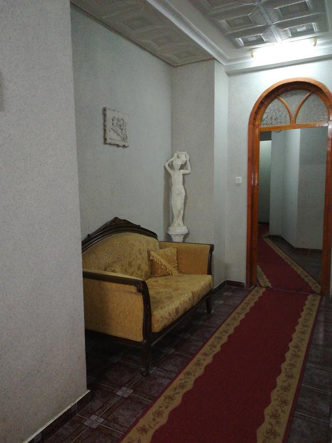 Family Hotel George Svilengrad Exterior photo